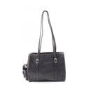 Fendi Shoulder Bag