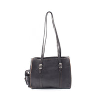 Fendi Shoulder Bag