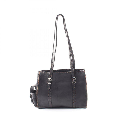 Fendi Shoulder Bag
