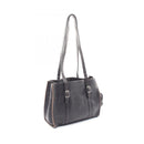 Fendi Shoulder Bag