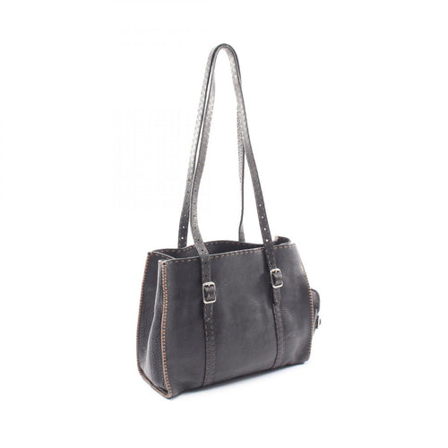 Fendi Shoulder Bag