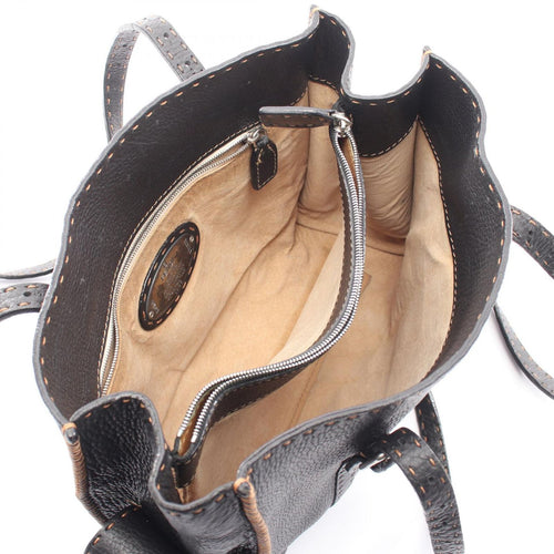 Fendi Shoulder Bag