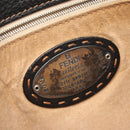 Fendi Shoulder Bag
