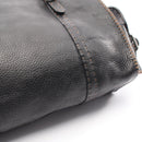 Fendi Shoulder Bag