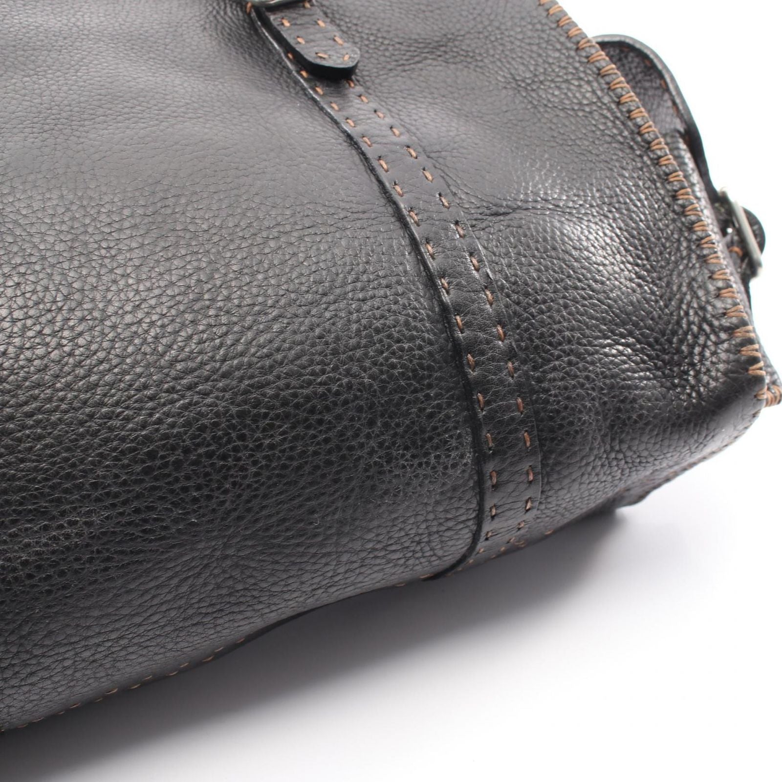 Fendi Shoulder Bag