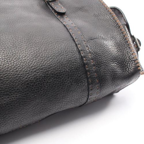 Fendi Shoulder Bag
