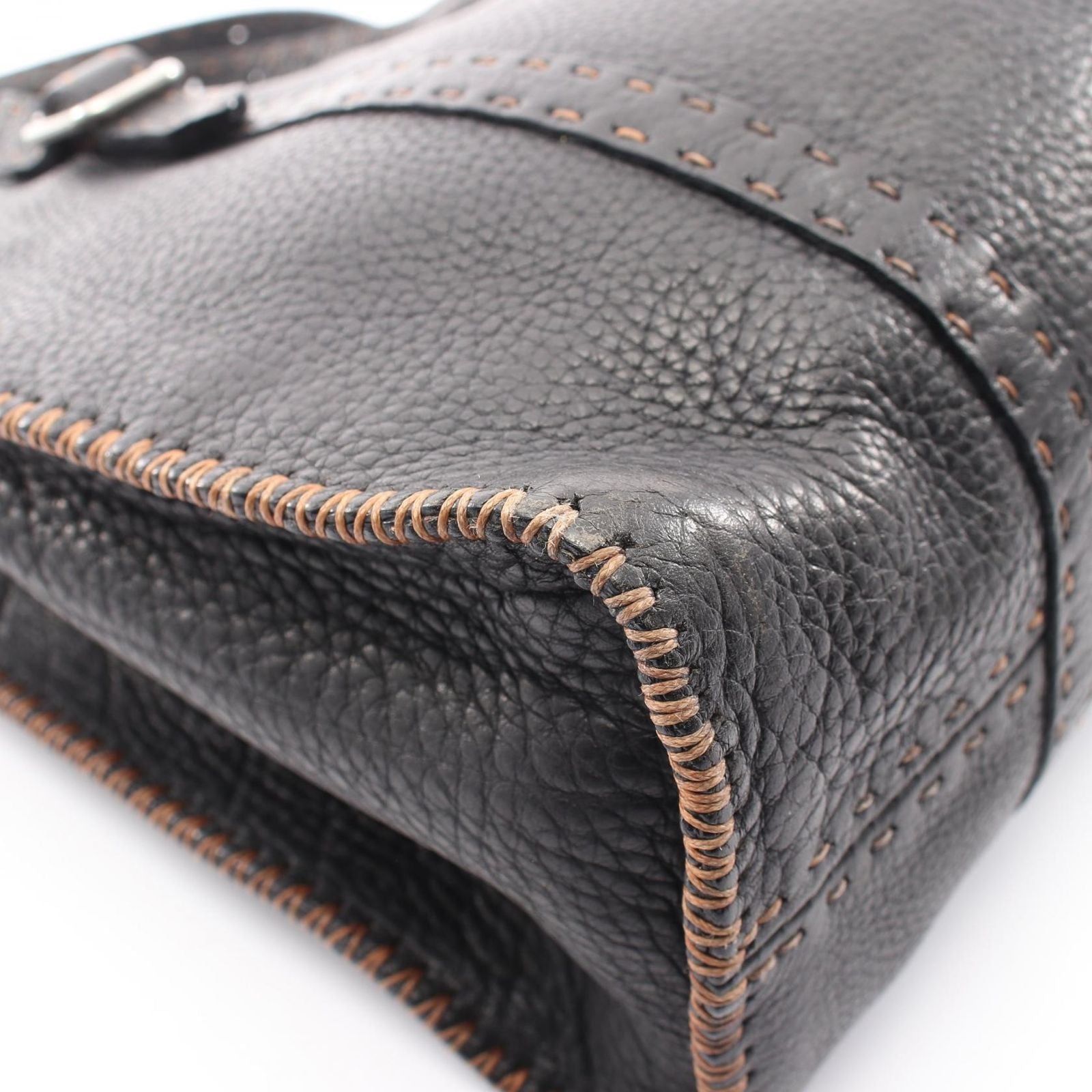 Fendi Shoulder Bag