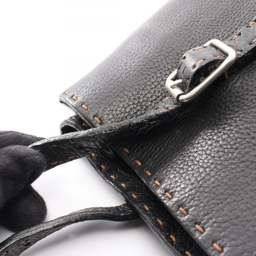 Fendi Shoulder Bag