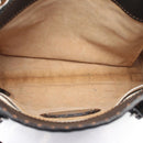 Fendi Shoulder Bag
