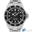 Rolex Others G