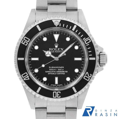 Rolex Others G