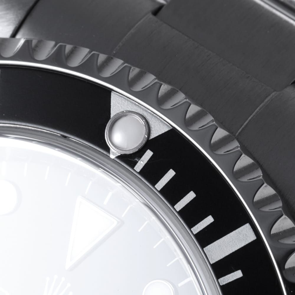 Rolex Others G