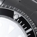 Rolex Others G