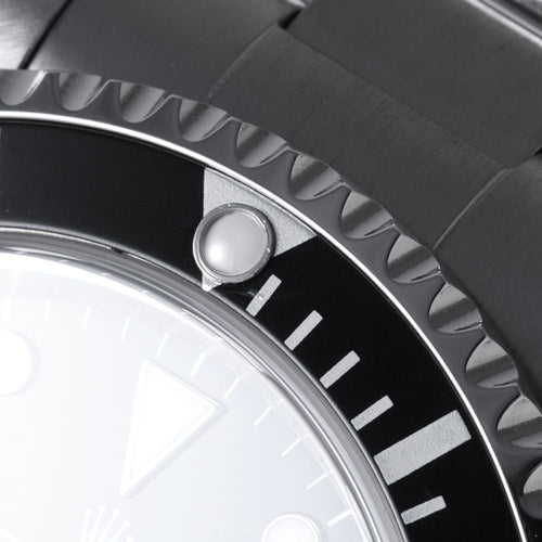 Rolex Others G