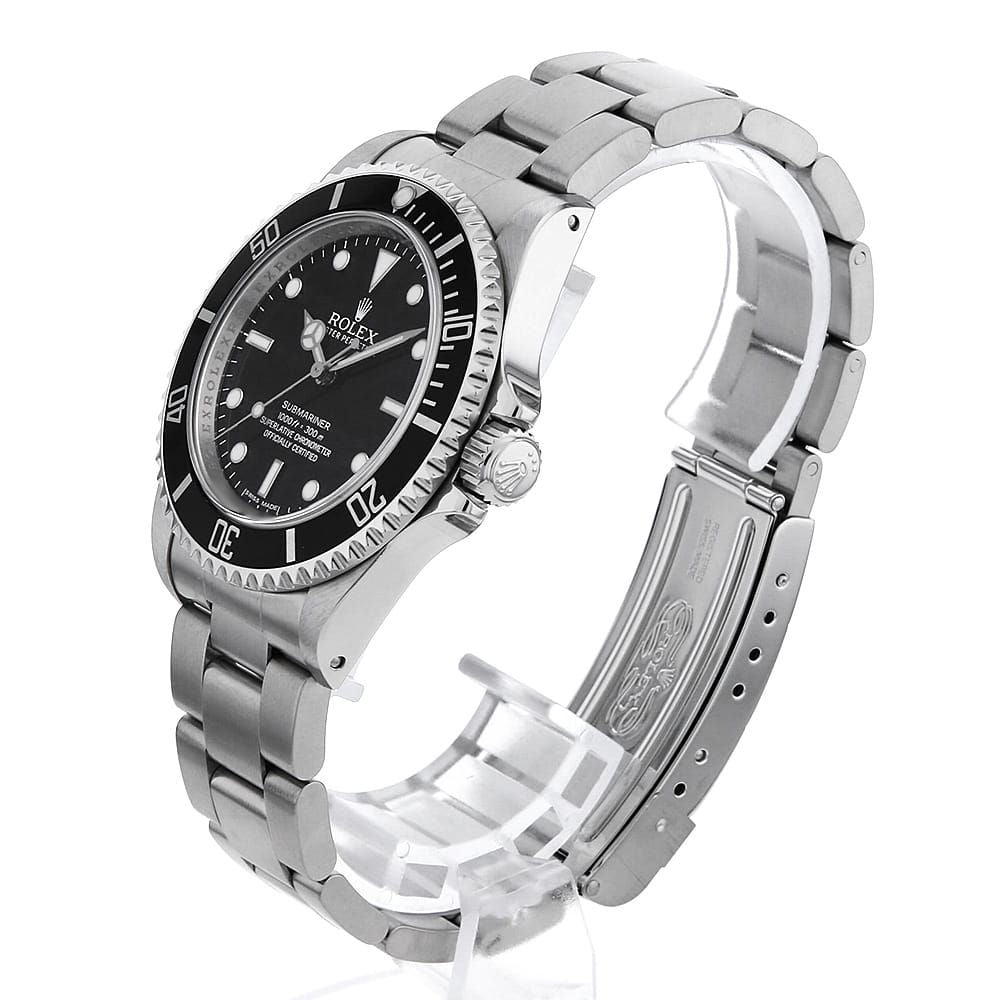 Rolex Others G