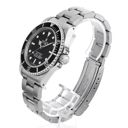 Rolex Others G