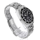 Rolex Others G
