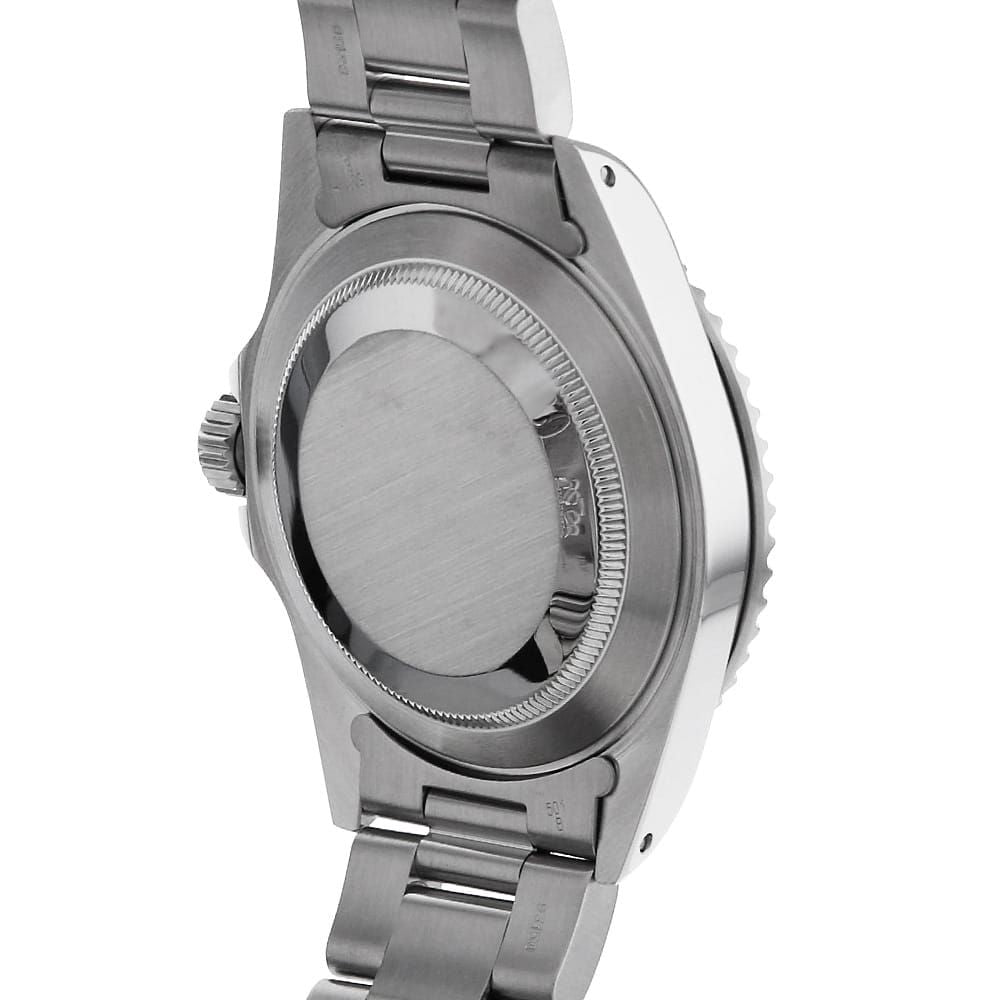 Rolex Others G