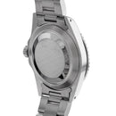 Rolex Others G