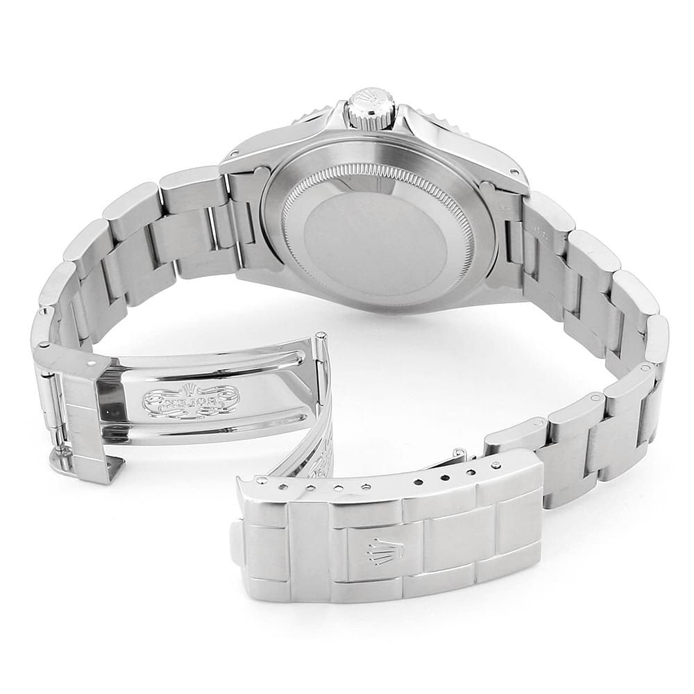 Rolex Others G