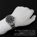 Rolex Others G
