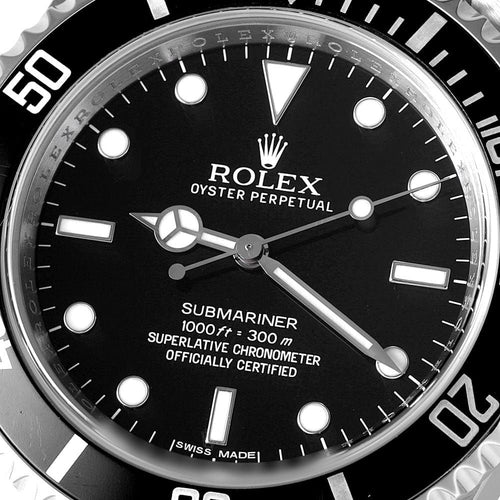 Rolex Others G