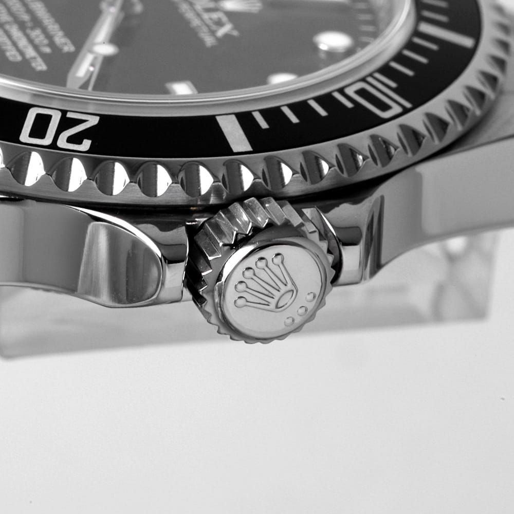 Rolex Others G
