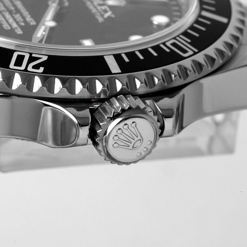 Rolex Others G
