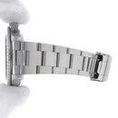 Rolex Others G