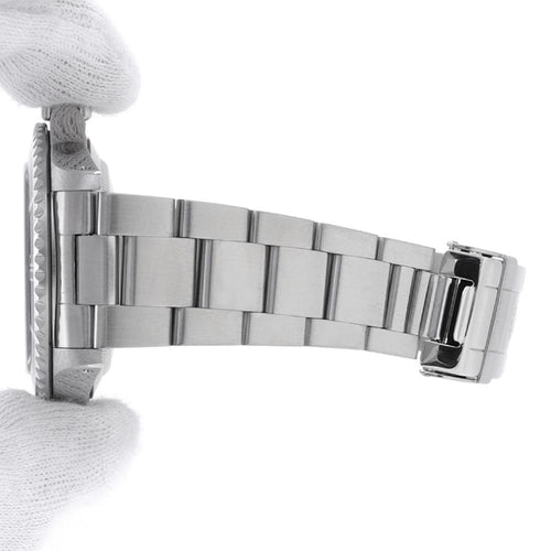 Rolex Others G