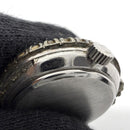 Omega Hand -Wound Clock Geneve