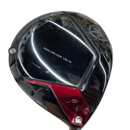 Driver Rmx Vd/X(2024) 10.5 Dr Tensei Tr50 S) C
