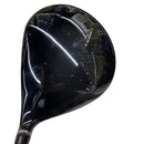 Driver Rmx Vd/X(2024) 10.5 Dr Tensei Tr50 S) C