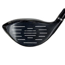 Driver Rmx Vd/X(2024) 10.5 Dr Tensei Tr50 S) C