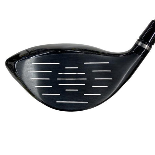Driver Rmx Vd/X(2024) 10.5 Dr Tensei Tr50 S) C