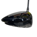 Driver Rmx Vd/X(2024) 10.5 Dr Tensei Tr50 S) C
