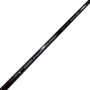 Driver Rmx Vd/X(2024) 10.5 Dr Tensei Tr50 S) C