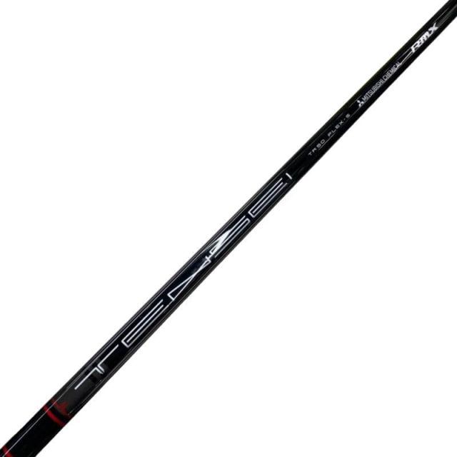 Driver Rmx Vd/X(2024) 10.5 Dr Tensei Tr50 S) C