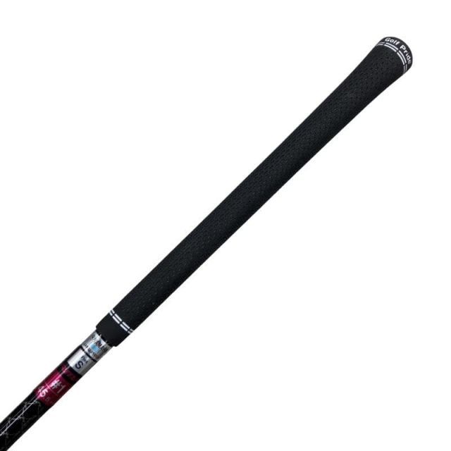 Driver Rmx Vd/X(2024) 10.5 Dr Tensei Tr50 S) C