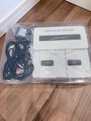 Consoles Super Retro Computer Sfc