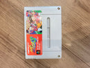 Consoles Super Retro Computer Sfc