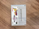 Consoles Super Retro Computer Sfc