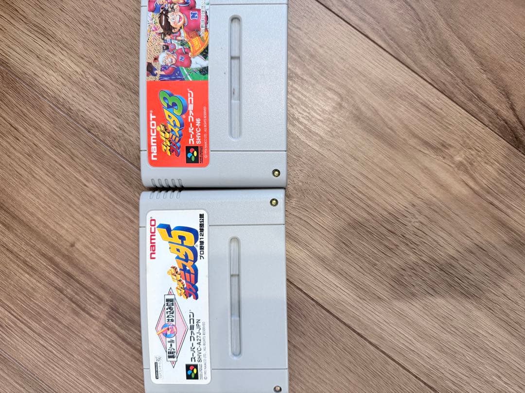 Consoles Super Retro Computer Sfc