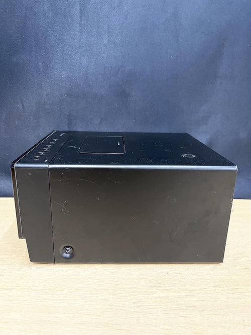 Cd Md Cassette Deck Pioneer X-Cm31-T