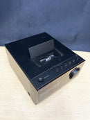 Cd Md Cassette Deck Pioneer X-Cm31-T