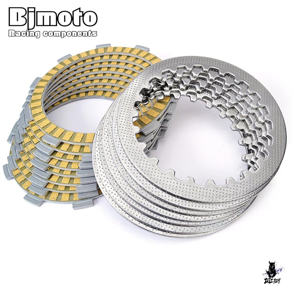 Cowl Fender Fzr400 1988-1990
