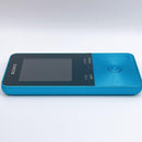 Sony Digital Audio Players Walkman Nw-S313K 4Gb