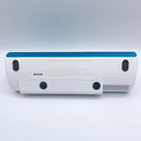 Sony Digital Audio Players Walkman Nw-S313K 4Gb
