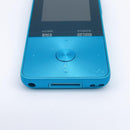 Sony Digital Audio Players Walkman Nw-S313K 4Gb