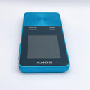 Sony Digital Audio Players Walkman Nw-S313K 4Gb